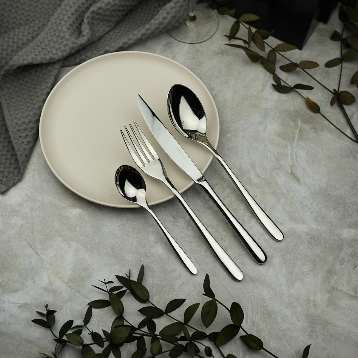 Серия New York Noble (КНР)