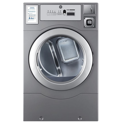 Сушильные машины ASKO (Словения)