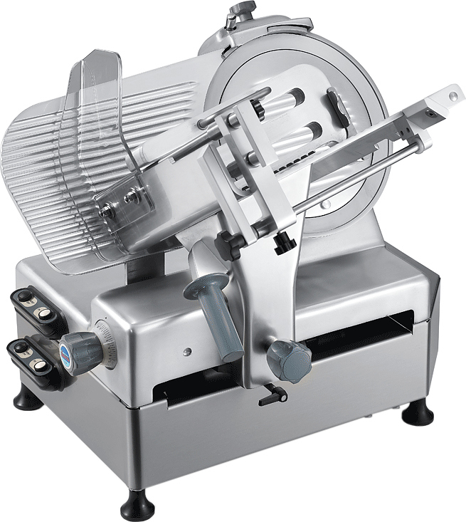 Слайсеры 350мм