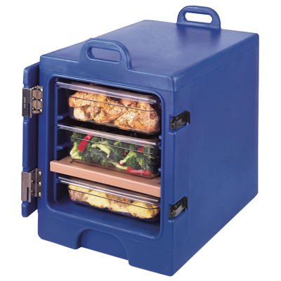 Термоконтейнеры Cambro (США) 