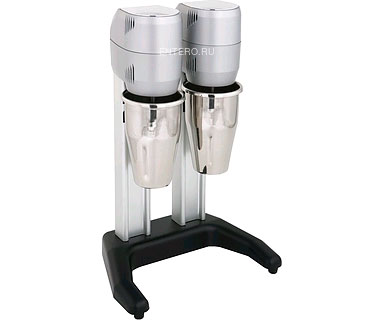 Миксеры для молочных коктейлей Apach (Италия)