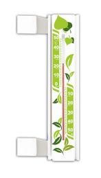 Термометры бытовые