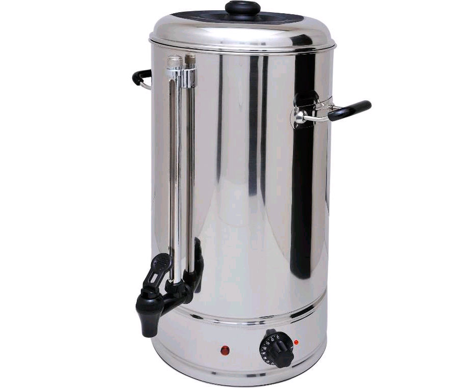 Электрокипятильники Airhot (КНР)