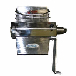 Тендерайзеры Starfood (Тайвань) 