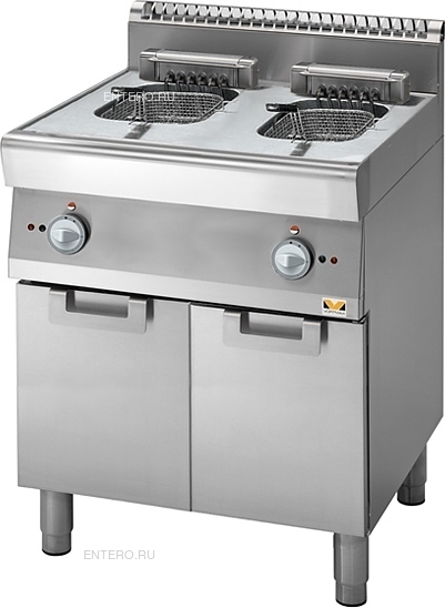 Линии теплового оборудования VORTMAX (Италия)