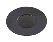 Серия Glossy-Black P.L.