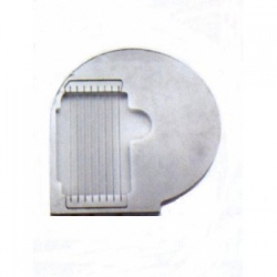 Комплектующие к овощерезкам STARFOOD (Тайвань) 