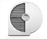 Комплектующие к овощерезкам Liloma (Италия)