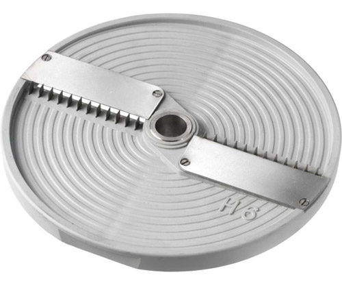 Комплектующие к овощерезкам FIMAR (Италия)