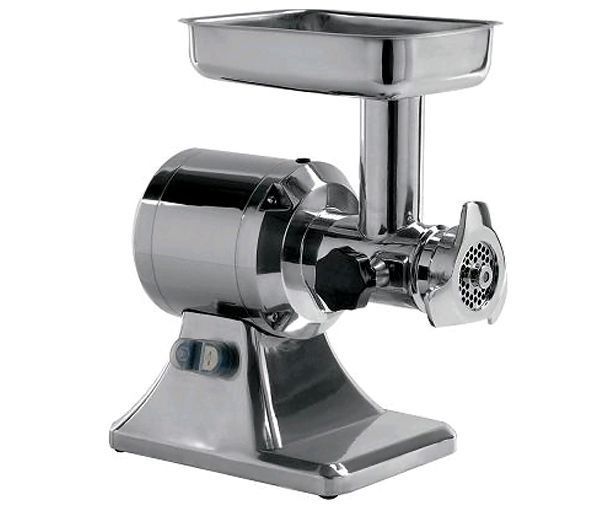 Мясорубки Fama (Италия)