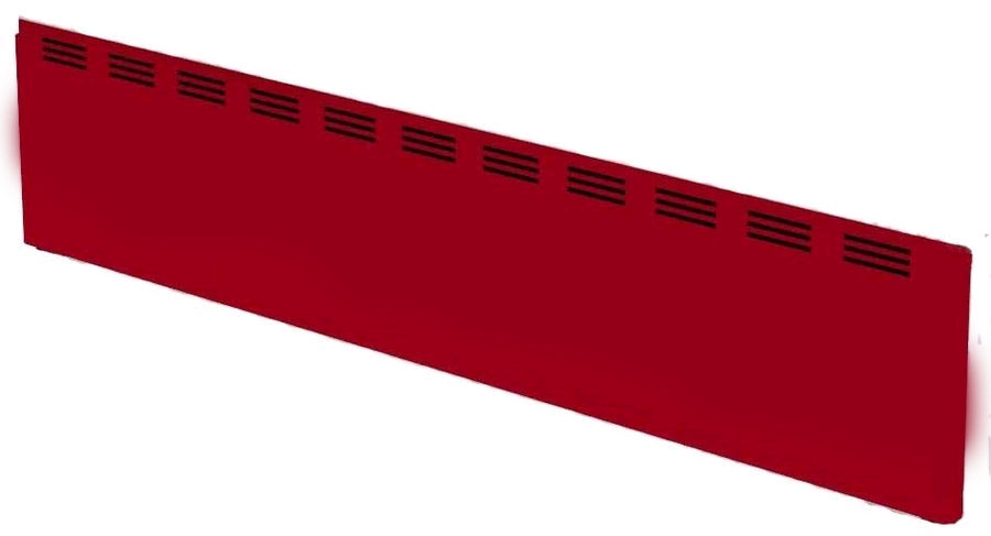 Дополнительное оборудование к регалам МХМ (Россия)