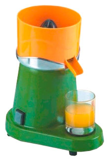 Соковыжималки для цитрусовых JAU (КНР)