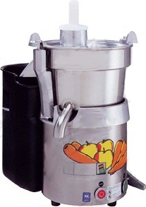 Соковыжималки универсальные Kocateq (Ю.Корея)