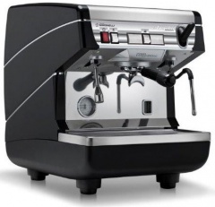 Кофемашины постовые Nuova Simonelli (Италия)