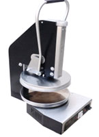 Прессы для пиццы