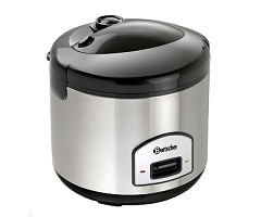 Рисоварки, термосы для риса, подогреватели полотенец