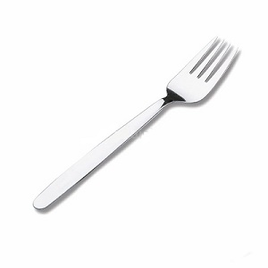 Серия Bistro (КНР)