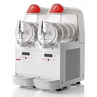 Фризеры для производства мороженого