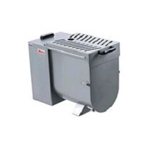 Фаршемешалки