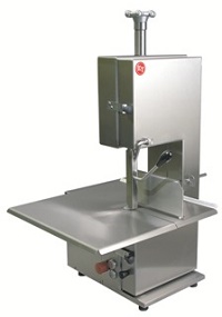 Пилы для мяса и рыбы