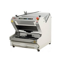 Хлеборезательные машины