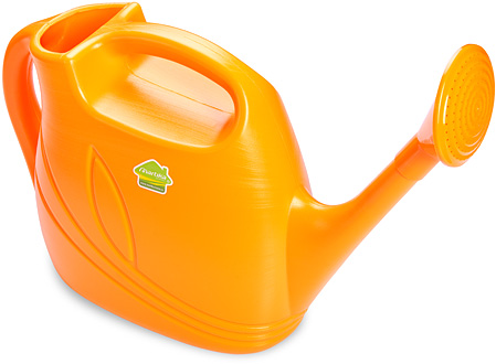 Инвентарь прочий