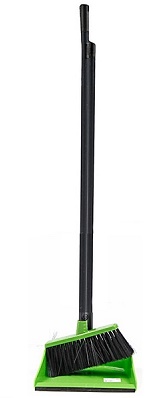 Инвентарь для уборки