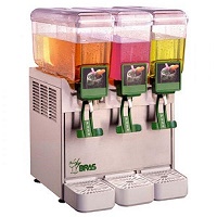 Сокоохладители 