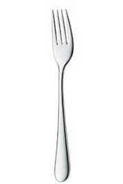 Столовые приборы WMF Hotel (Германия)