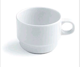 Фарфор производства Италии (Tognana)