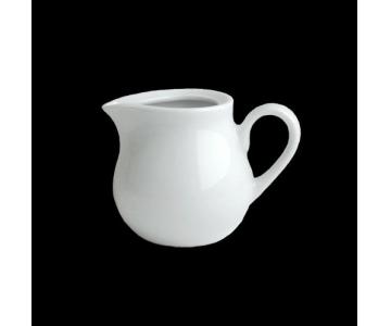 Фарфор производства Германии (Seiler) 