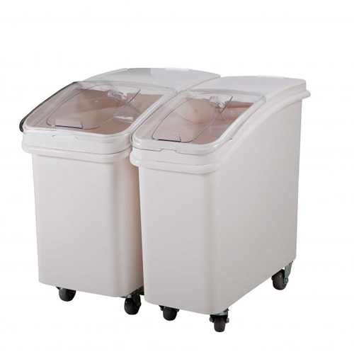 Контейнеры