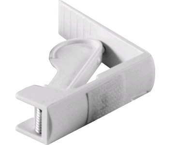 Зажимы для скатерти 