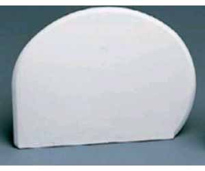 Скребки, шпатели