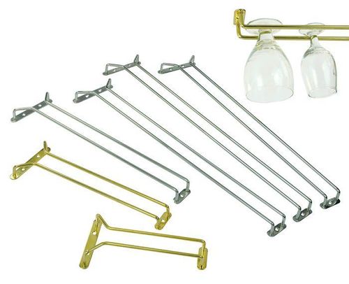 Бокалонакопитель