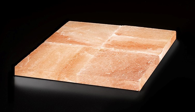 Аксессуары для шкафов вызревания мяса Dry Ager (Германия)