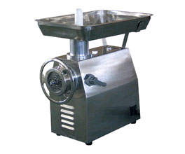 Мясорубки Gastromix (КНР) 