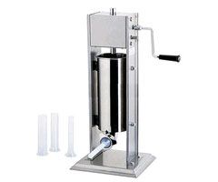 Шприцы колбасные AIRHOT (КНР) 