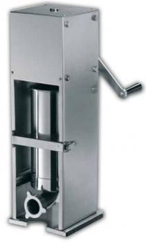 Шприцы колбасные Fimar (Италия) 