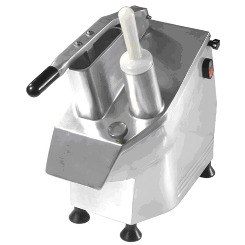 Овощерезки GRC (КНР)