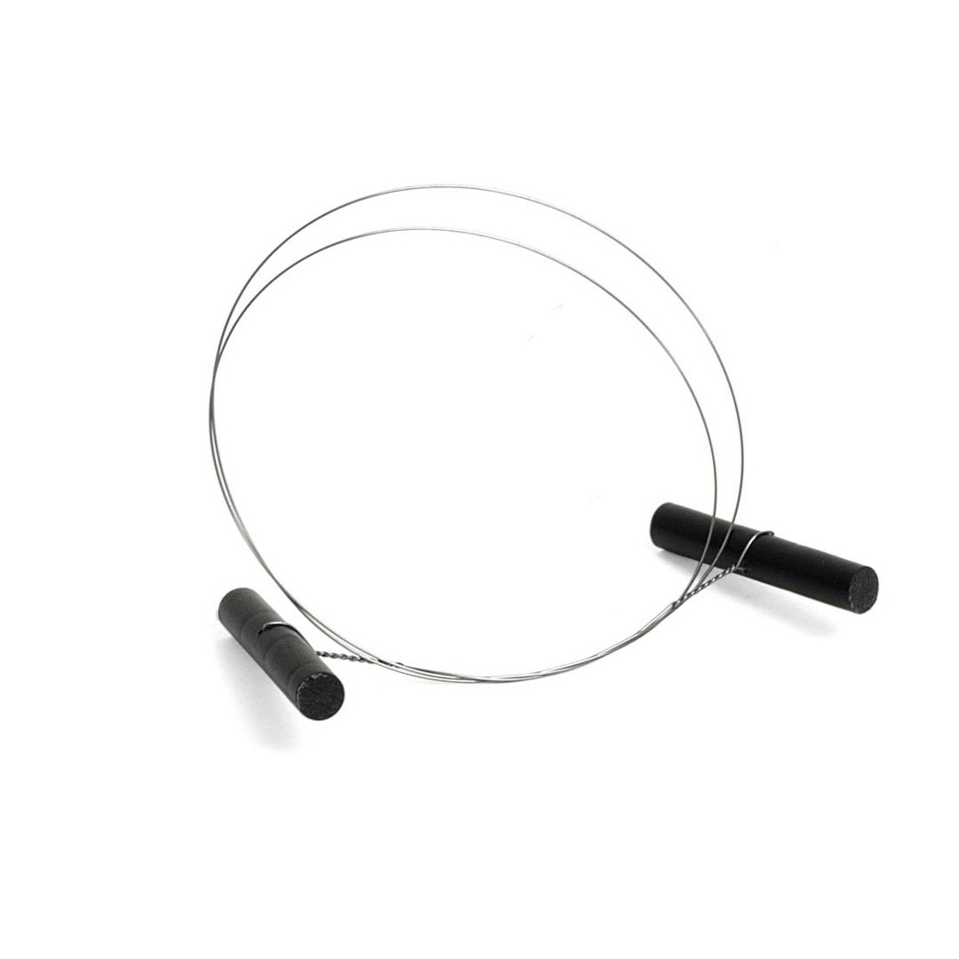 Ножи специальные